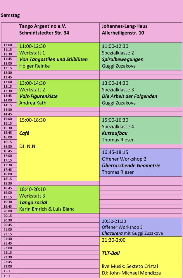 Scheduial_02.jpg